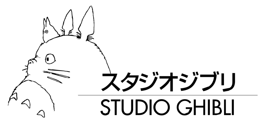 Studio Ghibli