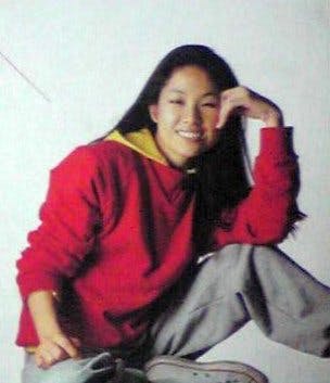 Shiori Fujita