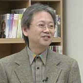 Koji Nishimura