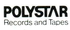 Polystar