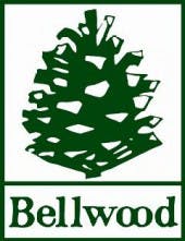 Bellwood Records