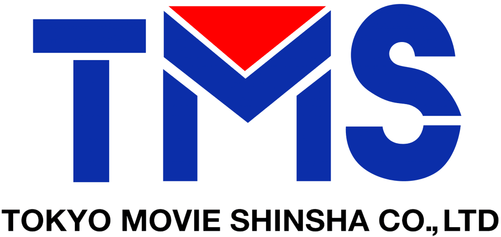 Tokyo Movie Shinsha