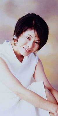 Tomoko Kuwae