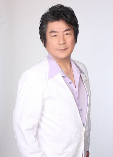 Hiroshi Nitta