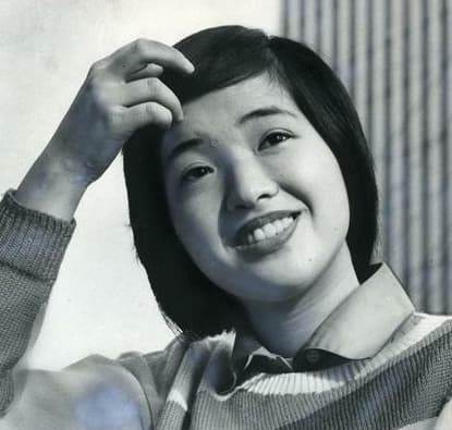 Yukiko Shimizu