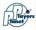 Planet Players