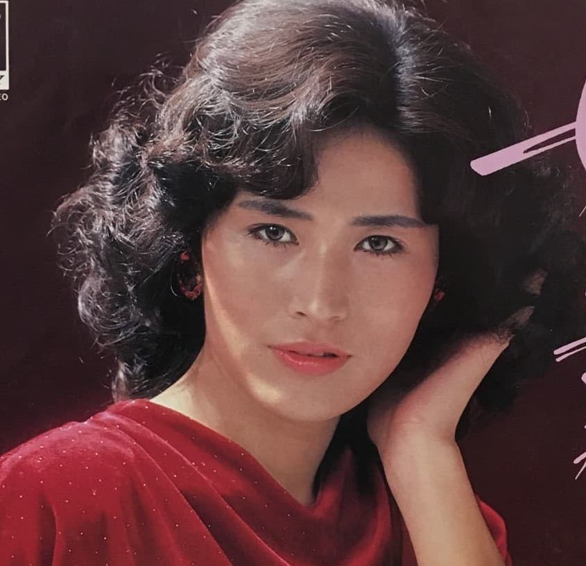 Yuri Kagawa