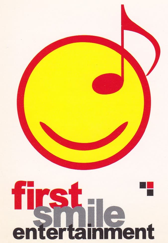 First Smile Entertainment