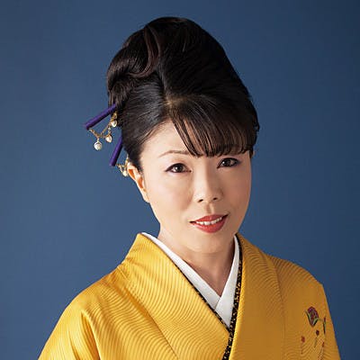 Koharu Matsuri