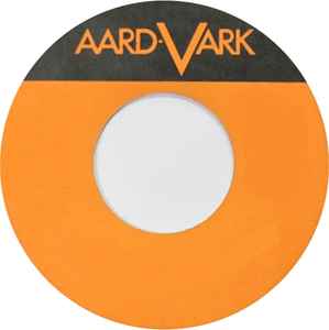 Aard-Vark