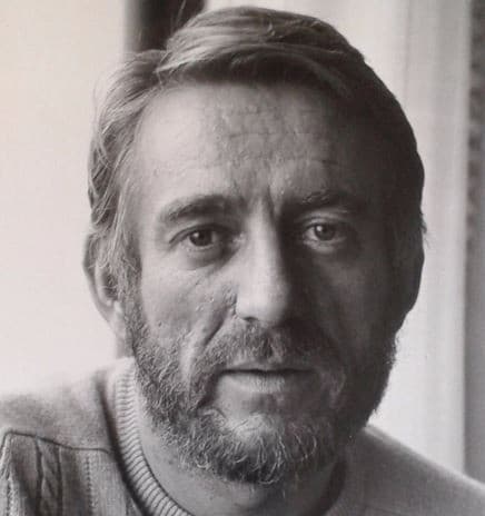 Rod McKuen