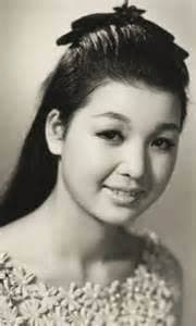 Kuniko Ogata