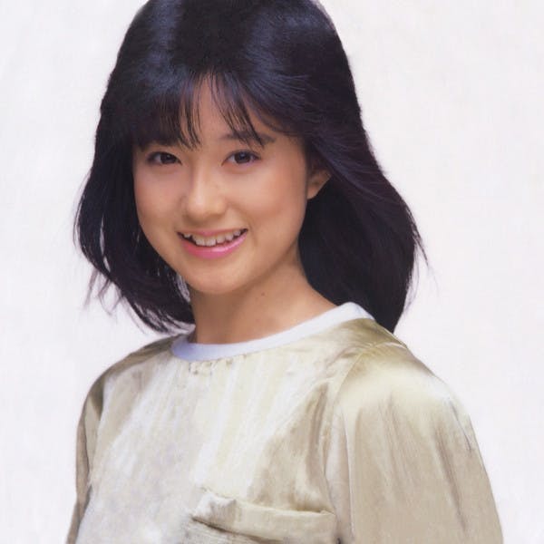 Noriko Matsumoto