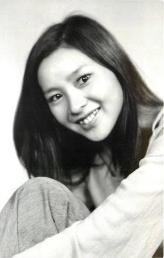 Junko Takazawa