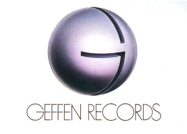 Geffen Records