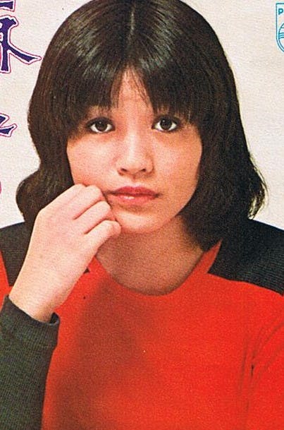 Miki Ogawa
