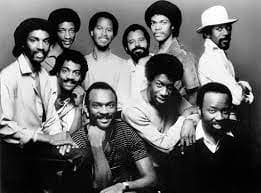 Kool & The Gang