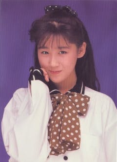 Junko Kawada