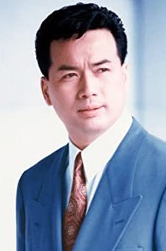 Hosokawa Takashi