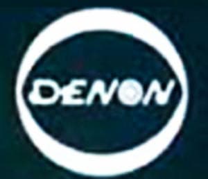 Denon