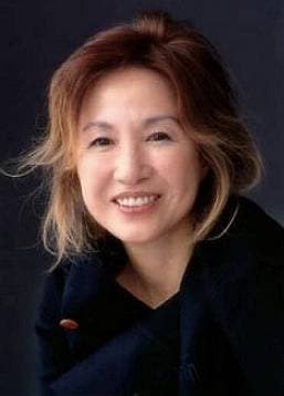 Hideko Yoshida