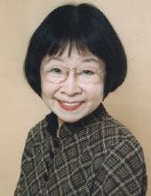 Junko Hori
