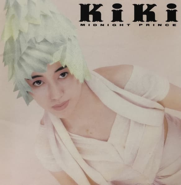 Kiki