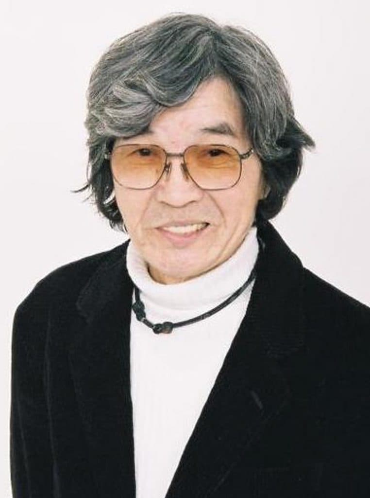 Kaneta Kimotsuki