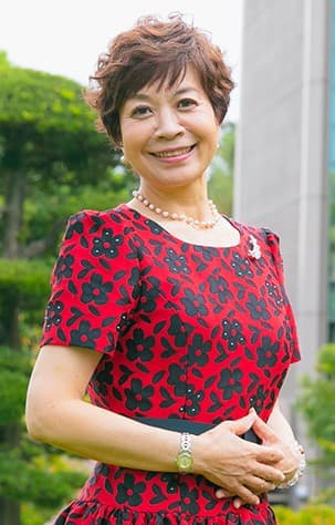 Hiromi Okazaki