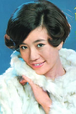 Fusako Amachi