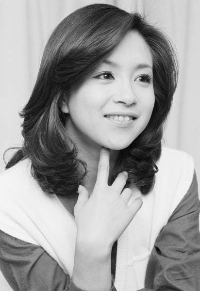 Ryoko Sakaguchi