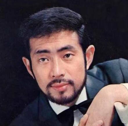 Mitsuo Sagawa