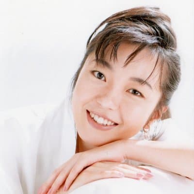 Hiroko Asakawa