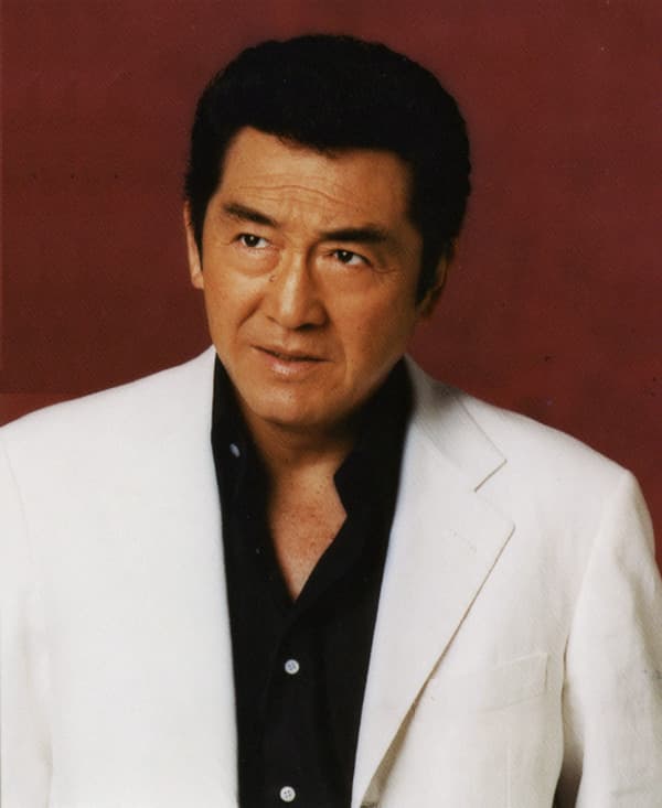 Hiroki Matsukata