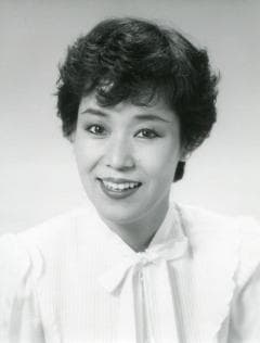 Noriko Tsukase