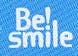 Be ! Smile