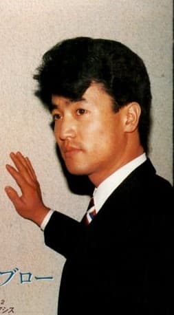 Saburo Taihei