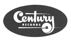 Century Records