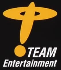 TEAM Entertainement