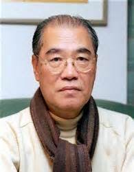 Osamu Yoshioka