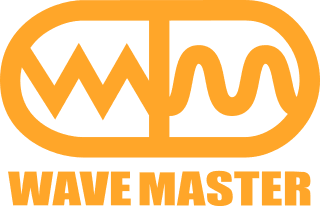 Wave Master