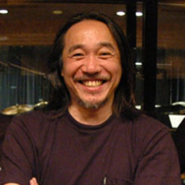 Yoshiki Kojima