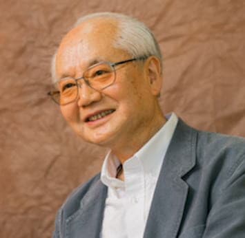 Akira Ito