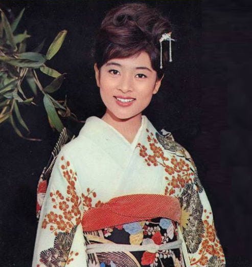 Miwa Takada