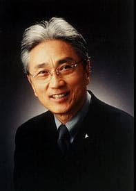 Rei Nakanishi