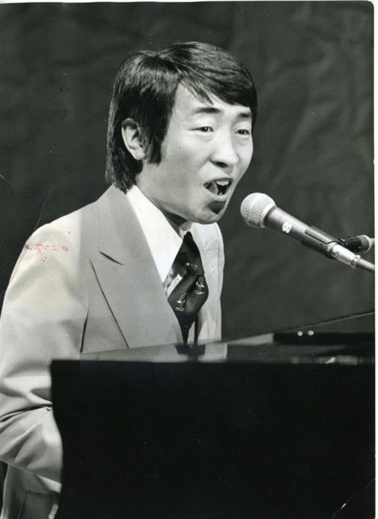 Koichi Morita