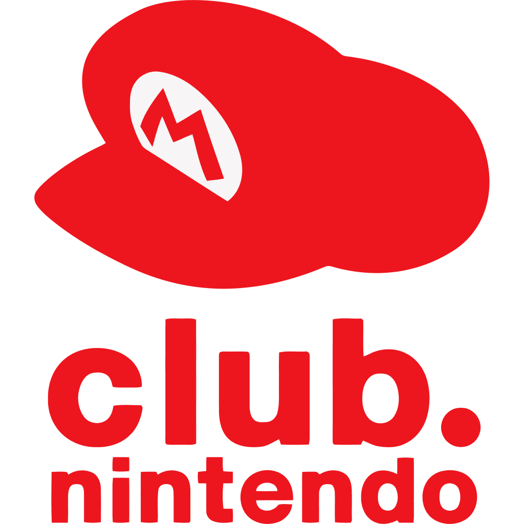 Club Nintendo