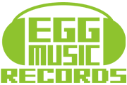 EGG MUSIC RECORDS