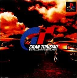 Gran Turismo