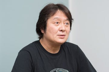 Kenji Yamamoto (2)